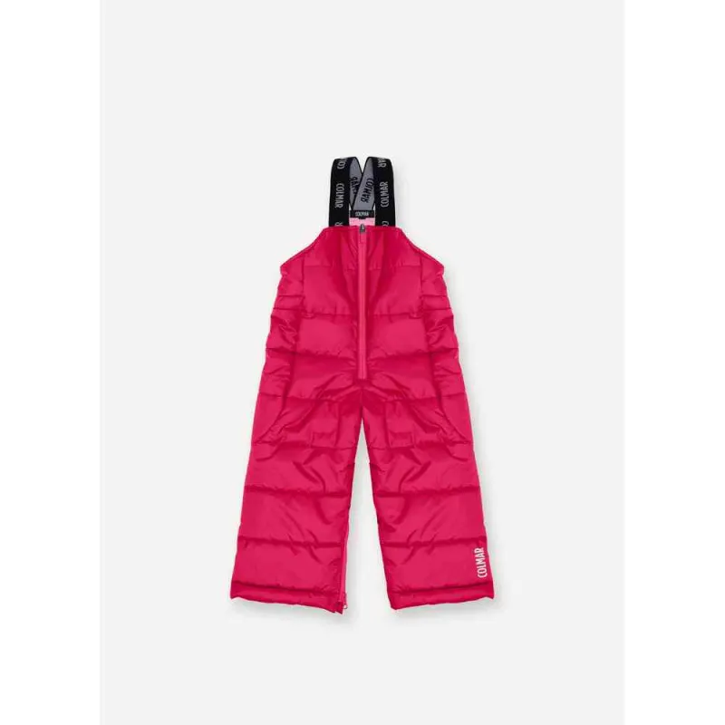 COLMAR SET SKI PANTALONE I JAKNA 