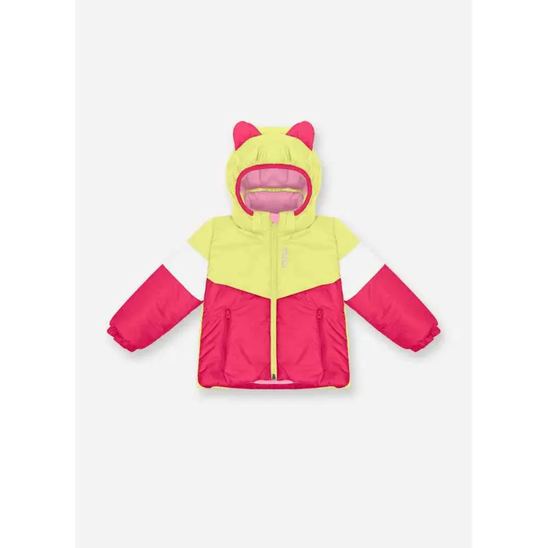 COLMAR SET SKI PANTALONE I JAKNA 