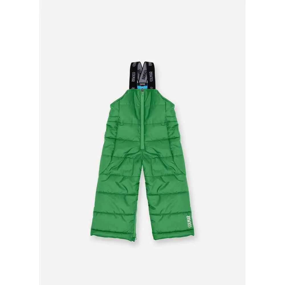 COLMAR SET SKI PANTALONE I JAKNA 