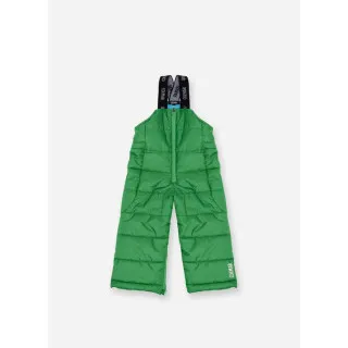COLMAR SET SKI PANTALONE I JAKNA 
