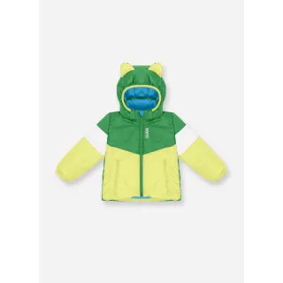 COLMAR SET SKI PANTALONE I JAKNA 