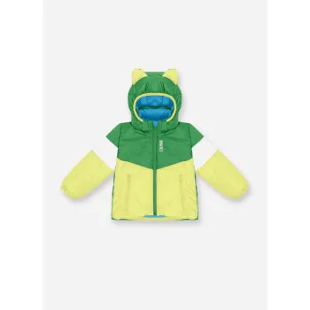 COLMAR SET SKI PANTALONE I JAKNA 