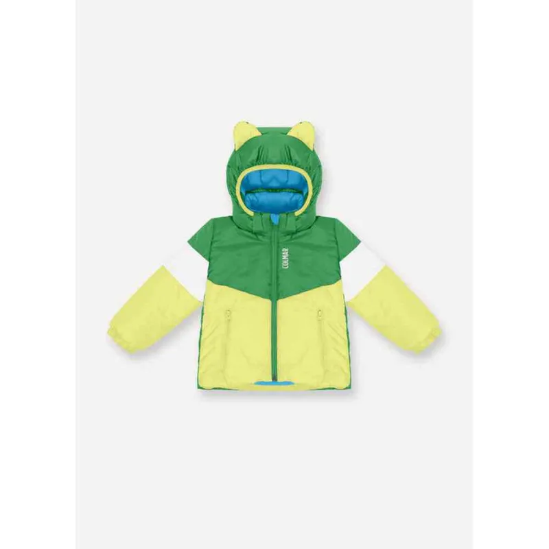COLMAR SET SKI PANTALONE I JAKNA 
