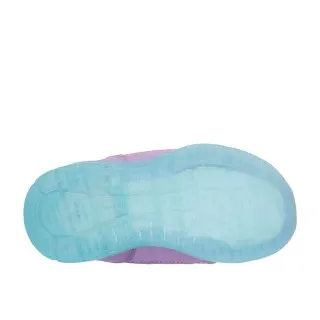 SKECHERS CIZME ILLUMI-BRIGHTS - POLAR STEPPE 