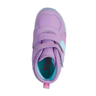 SKECHERS CIZME ILLUMI-BRIGHTS - POLAR STEPPE 