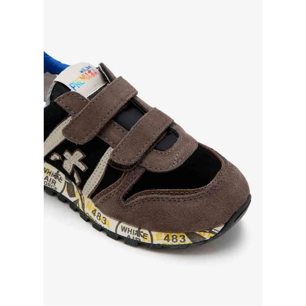 PREMIATA PATIKE 