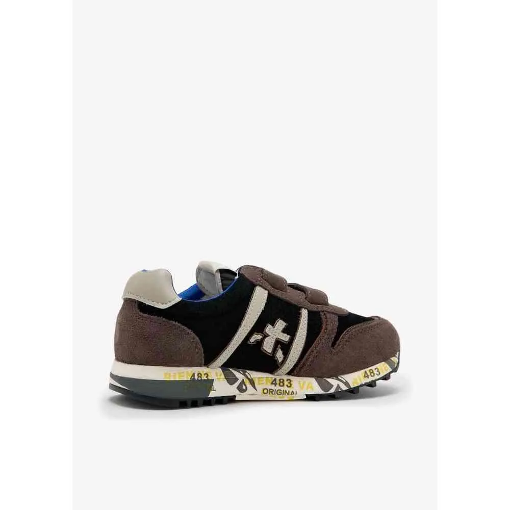 PREMIATA PATIKE 