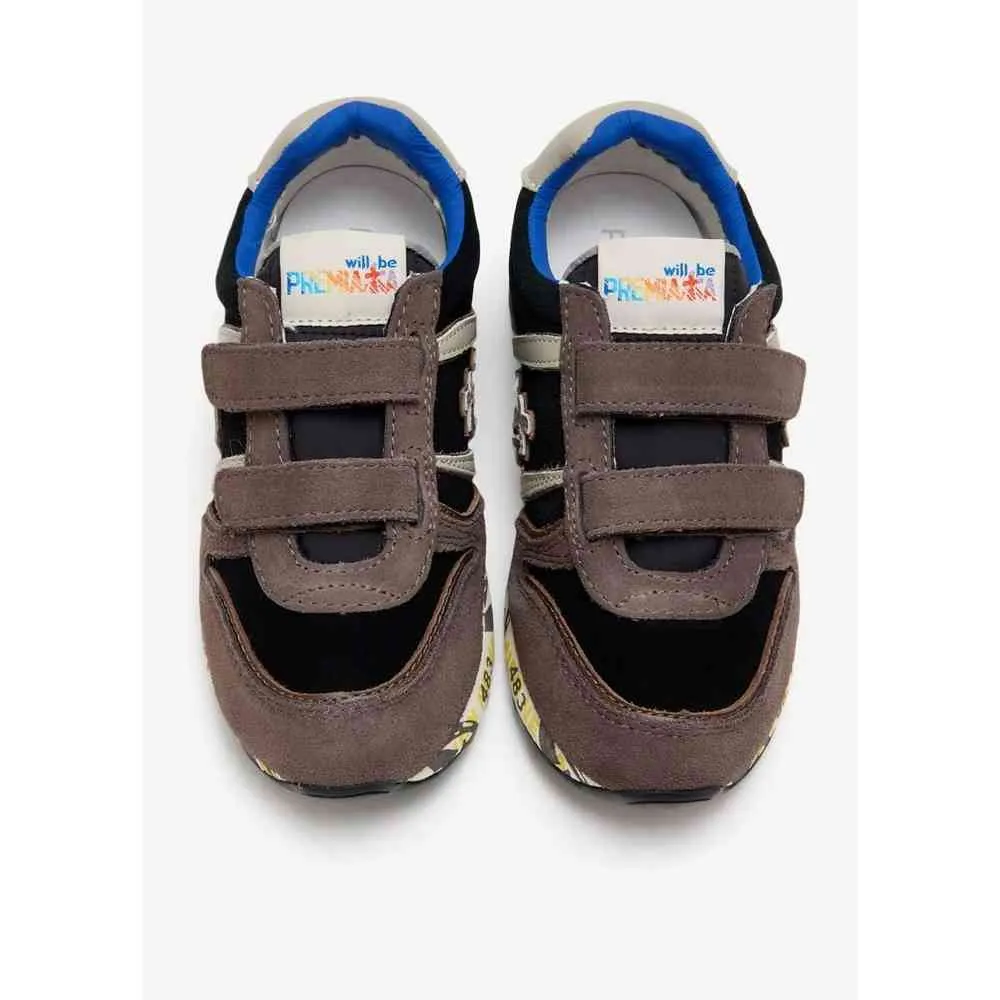 PREMIATA PATIKE 
