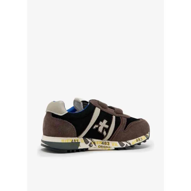 PREMIATA PATIKE 