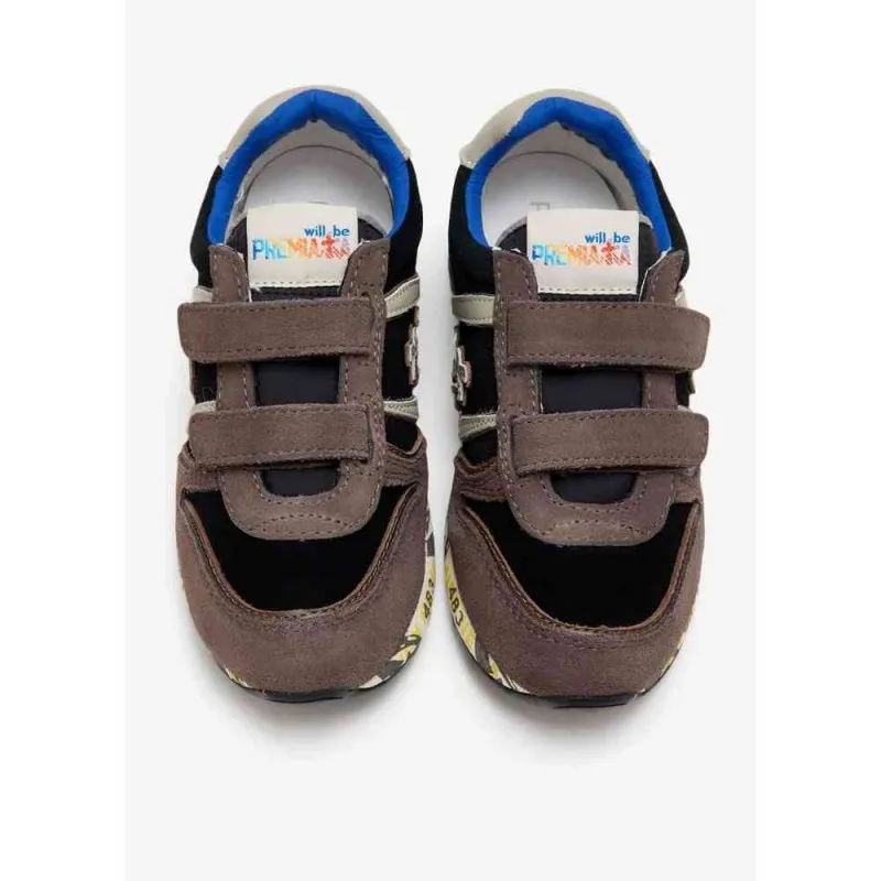 PREMIATA PATIKE 