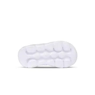 VICCO SANDALE R.BLUE