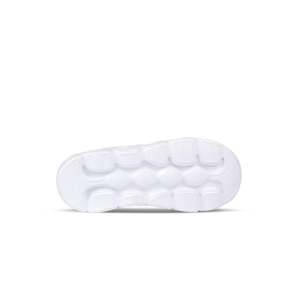 VICCO SANDALE WHITE