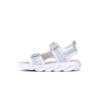 VICCO SANDALE WHITE