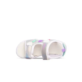 VICCO SANDALE WHITE