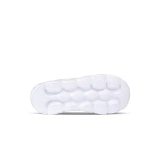 VICCO SANDALE WHITE