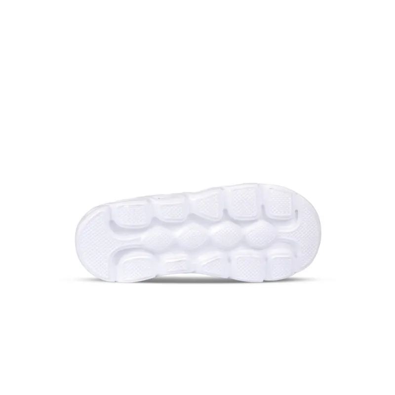VICCO SANDALE WHITE