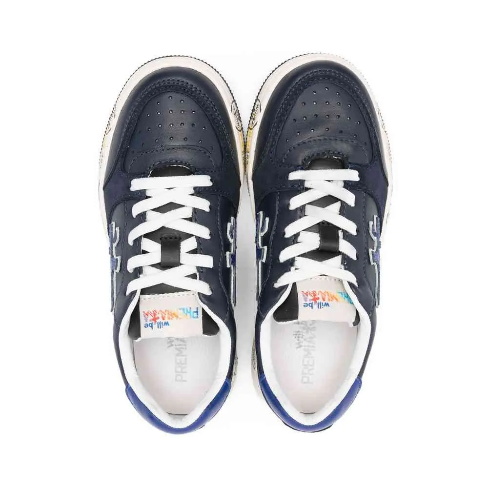 PREMIATA PATIKE 