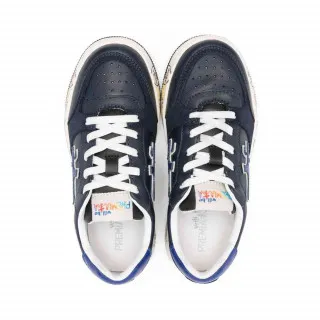 PREMIATA PATIKE 