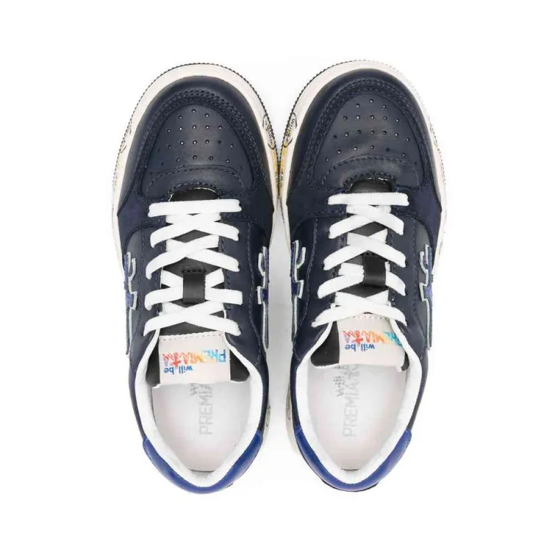 PREMIATA PATIKE 