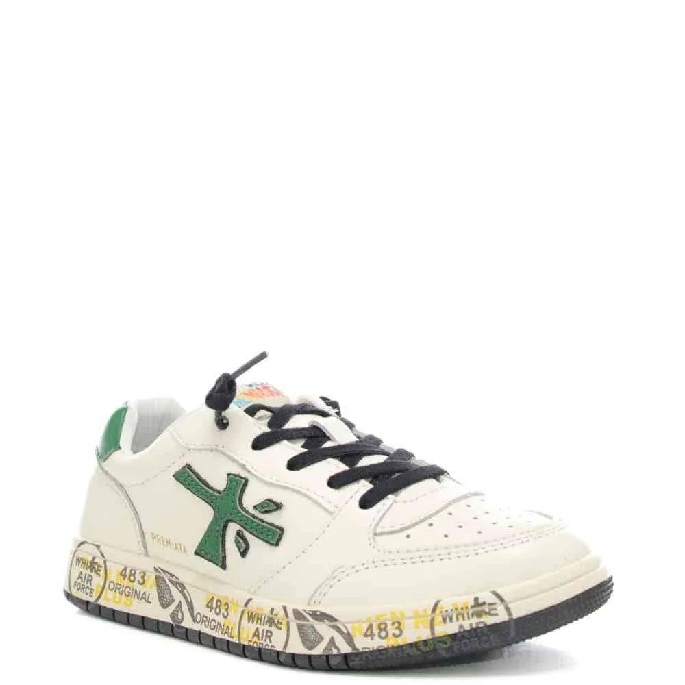 PREMIATA PATIKE 