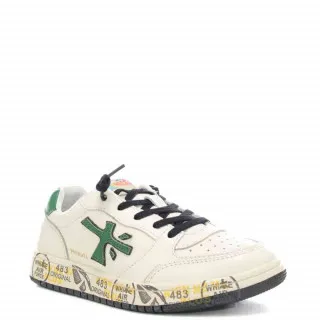 PREMIATA PATIKE 
