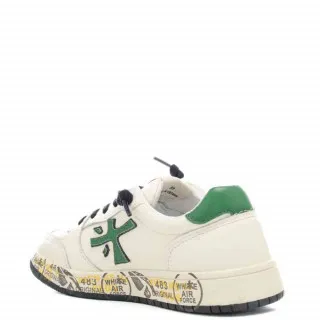 PREMIATA PATIKE 