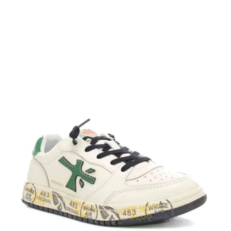 PREMIATA PATIKE 