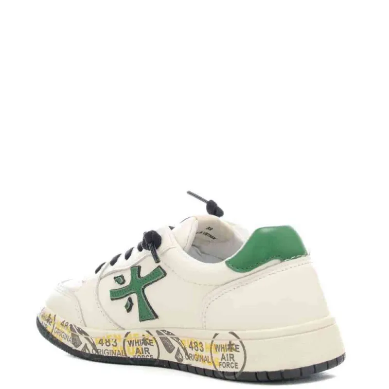 PREMIATA PATIKE 
