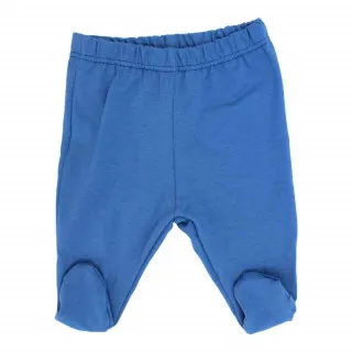 KIDZZ SET 5/1 MEDA (PANTALONE+PORTIKLA+KAPA+RUKAVICE+BENKA)