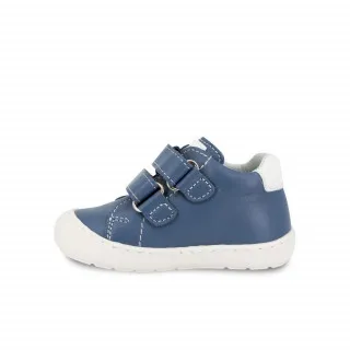 CICIBAN CIPELE JEANS