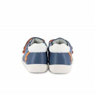 CICIBAN CIPELE JEANS