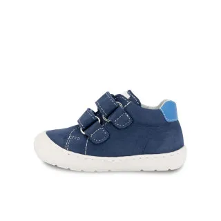 CICIBAN CIPELE DENIM