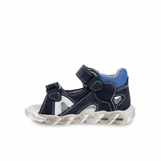 CICIBAN SANDALE NAVY
