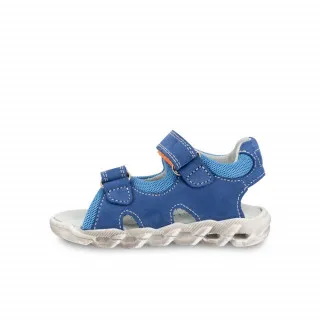 CICIBAN SANDALE ROYAL