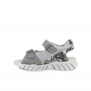 CICIBAN SANDALE FUMO