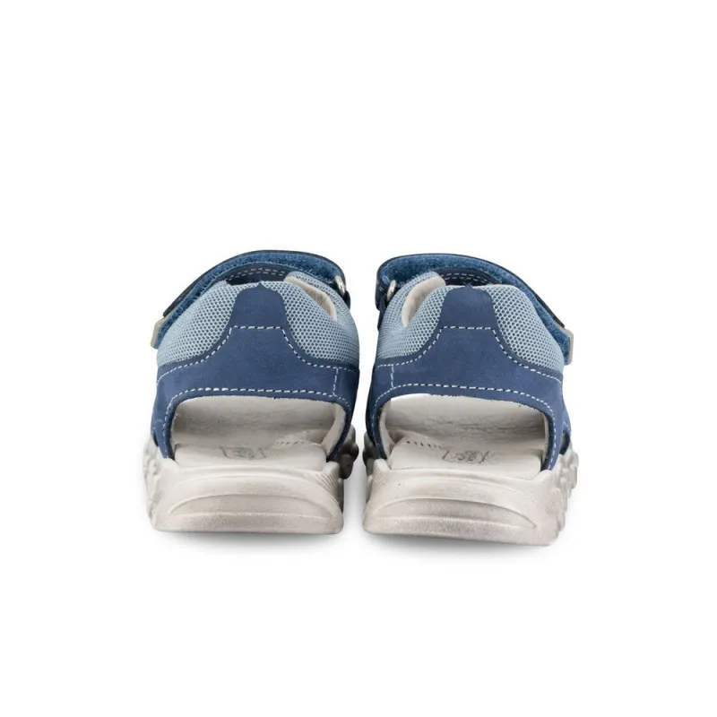 CICIBAN SANDALE OCEAN