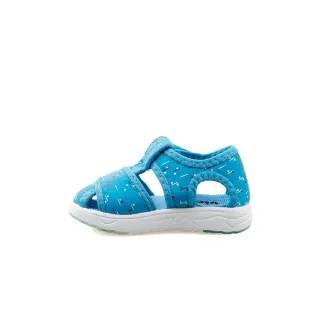 VICCO SANDALE BLUE 