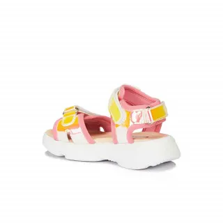VICCO SANDALE PINK 
