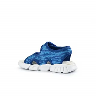 VICCO SANDALE R.BLUE 