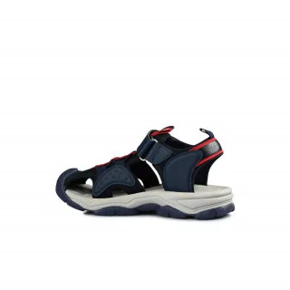 VICCO SANDALE NAVY 