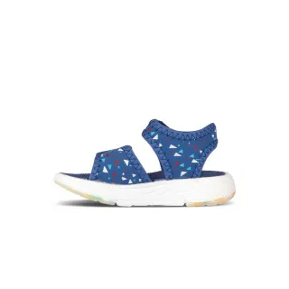 VICCO SANDALE NAVY