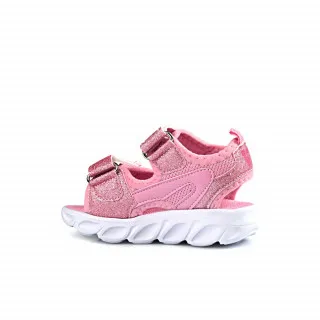 VICCO SANDALE PINK