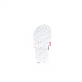 VICCO SANDALE PINK