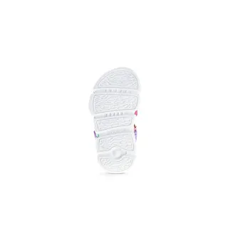 VICCO SANDALE GORBI PINK 