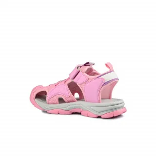 VICCO SANDALE PINK 