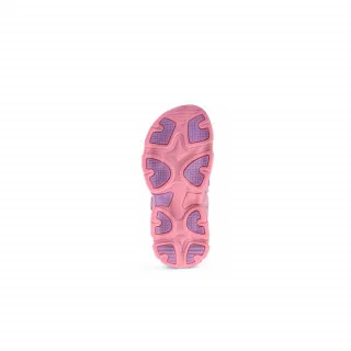 VICCO SANDALE PINK 