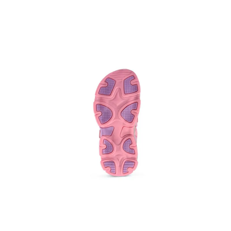 VICCO SANDALE PINK 