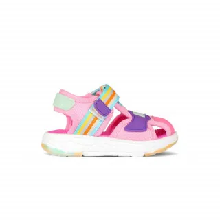 VICCO SANDALE PINK