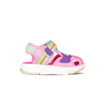VICCO SANDALE PINK 