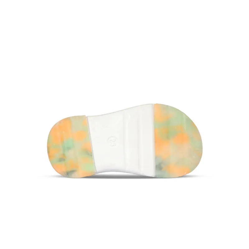 VICCO SANDALE PINK
